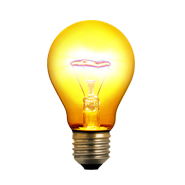 Sharing information on SEO, Internet Marketing, Online Business and new MLM Companies.