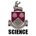 Wolgarston Science (@wolgarstonsci) Twitter profile photo