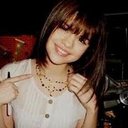 Bradley Garza - @Bradley7mWS - Twitter