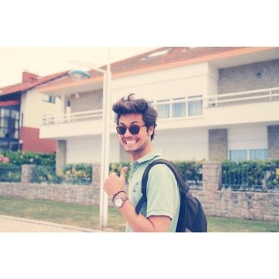 br1mh's profile picture. 