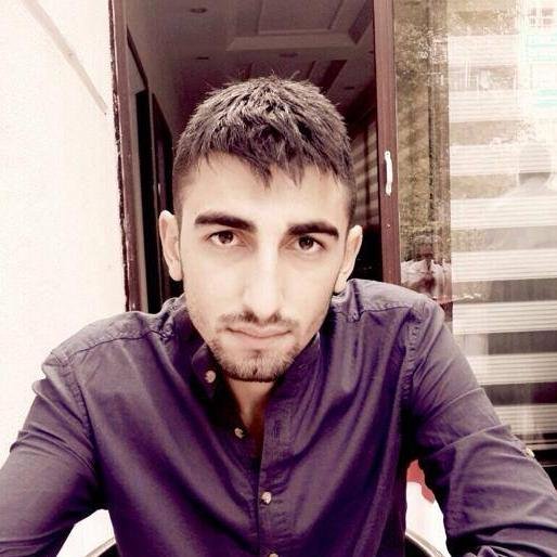 fetikeles's profile picture. 