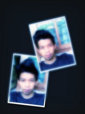 Denideblong