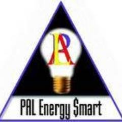 PALEnergySmart's profile picture. Energy Broker promoting low-cost electricity & natural gas in energy deregulated markets.