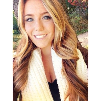 brookenettie's profile picture. Time will tell; Police Foundations graduate and Pre-Service Fire Fighting at Conestoga College  —  follow my up to date account @brookepenticost 🆕