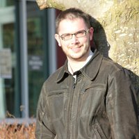 Mike R (@mikeriez) 's Twitter Profile