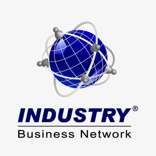Das B2B Portal für Metallindustrie und Maschinenbau
/ The B2B portal for the metal and engineering industry