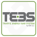 TEBS (@tebsystem) Twitter profile photo TEBS (@tebsystem) Twitter profile photo