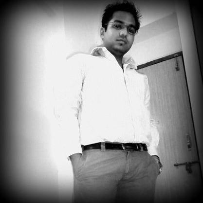 A power system dynamics analyst.