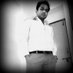 Pritesh Desai (@priteshdesai27) Twitter profile photo Pritesh Desai (@priteshdesai27) Twitter profile photo