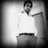 priteshdesai27's profile image