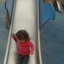 Kay Gallagher - @kaygallagher65 - Twitter