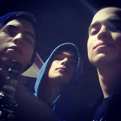 instagram: Montoya_nelson