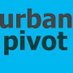 patrick willcocks (@urbanpivot) Twitter profile photo patrick willcocks (@urbanpivot) Twitter profile photo