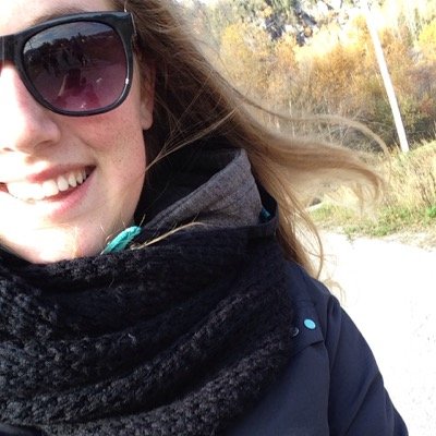 just a girl and her dreams .xx