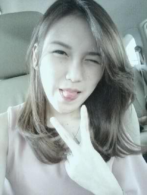 EunnaNanana's profile picture. Better from the better • Simple • Persib • Liverpool FC ☺