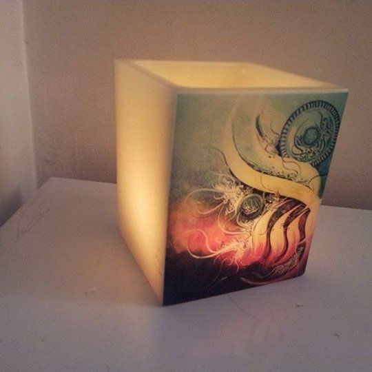 crazycandle11's profile picture. جنون الشمعة للتواصل واتس اب 0546222988