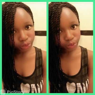 Im sHaZ_Ni_EgH *THEICEQUEEN*