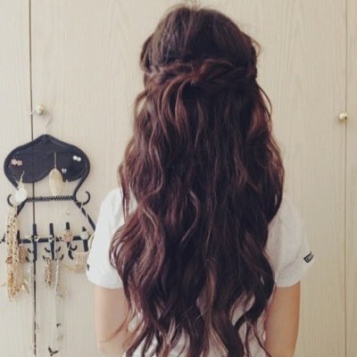 Sassy_Brunettte Profile Picture