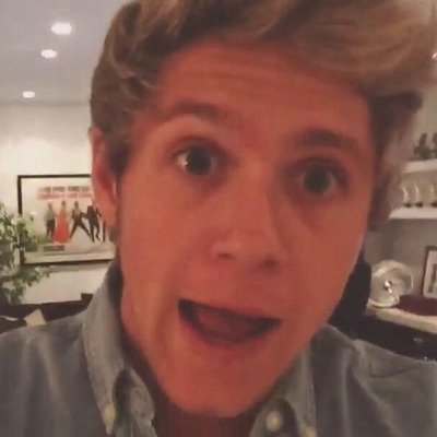 inactive account, find me on my personal @nadiahrn if you really need me x