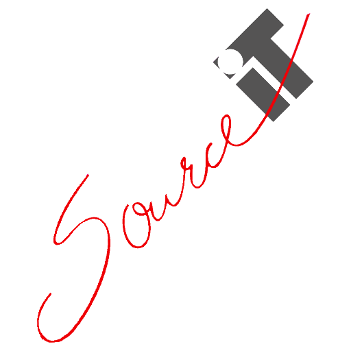 sourceitza's profile picture. @SYSPRO Development Partner with 17 years of creating world class solutions and packages to interface to the #SYSPRO ERP product.