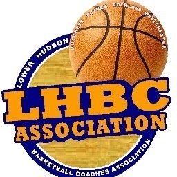 The official twitter of the Lower Hudson Basketball Coaches Association