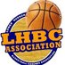 LHBCA (@lowerhudsonhoop) Twitter profile photo LHBCA (@lowerhudsonhoop) Twitter profile photo