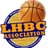 LowerHudsonHoop's profile image