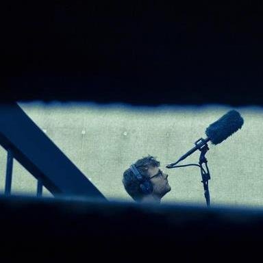 Audio researcher, musician, socialist. Formerly at BBC R&D with PhD from AudioLab York. he/him