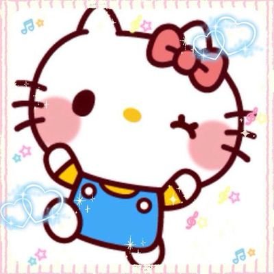中学3年(宮城県)❁ケータイ小説野いちご☞❁mizuki❁で|･ω･`)ﾉｺｯｿﾘ { 活動中...♪*ﾟ)❁空が大好き(*´˘`*)♥❁。*✧follow  me✧*。❁本垢☞m31kittylove