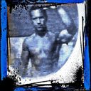 Patrick Brammer - @BrammerPatrick - Twitter