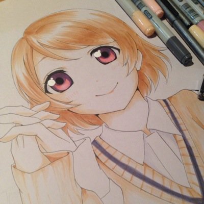 まめたさんのプロフィール画像