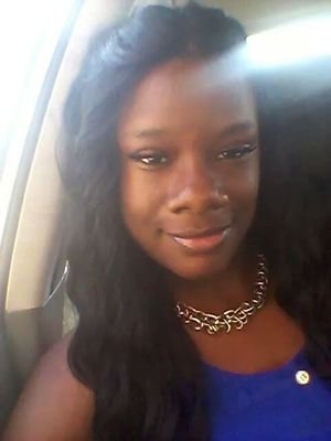 No worries!!!!