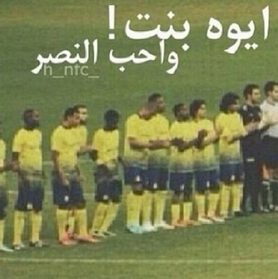 ‏‏‏‏اللهمَّ سخّر لنآ من الأقدارِ أجملهآ .. ومن السعآدَةِ أكملهآ ..~