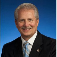 Mayor Bill Ketron (@billketron) 's Twitter Profile Photo