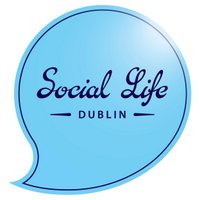 Social Life Dublin (@sociallifed) 's Twitter Profile