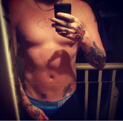 ruffus1488's profile picture. 