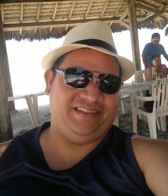 pinha12314's profile picture. 