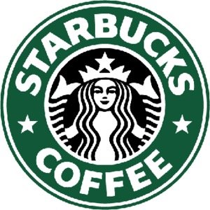 スタバスタッフ必見！ スタバ好きの、スタバ好きによる、スタバ好きのためのスタバ情報！