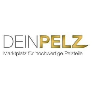 DeinPelz's profile picture. Ioannis Gerikoglou
Dörnweg 23
DE- 65760 Eschborn
info@dein-pelz.de
StNr: 4682103997 
Umsatzs ID: DE 111910864
https://t.co/q46X9kT6DW