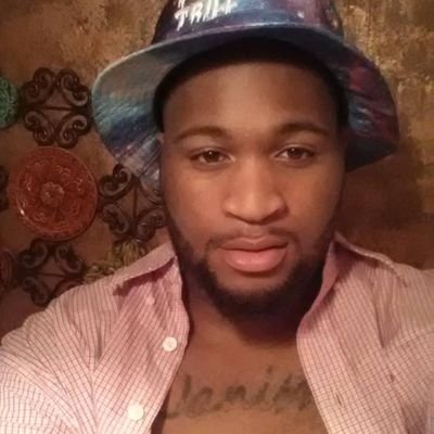 YouTuber and motivate