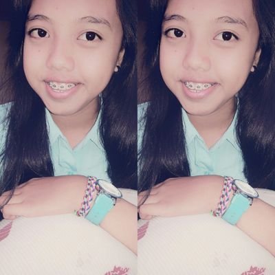 Nothing !