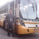 Roberto Espíndola - @robertoemoraes - Twitter