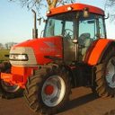 Jacob Kuiper - @Joukkie - Twitter