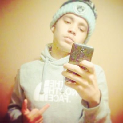 Be_That_Boiii's profile picture. If you don't know who you are as a person, you dont like the way your living. But shit you aint me and I love the way im living.