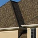 Doreen Welch - @DoreenWelch13 - Twitter