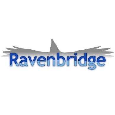 Ravenbridgeltd's profile picture. Ravenbridge have a professional yet friendly approach to helping business and organisations get the most out of their information and communication systems..