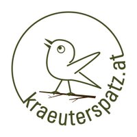 Christine Spazier (@kraeuterspatz) Twitter profile photo