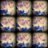 Ikkasyam2's profile image