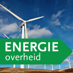 Nieuws en achtergronden over duurzame energie voor lokale overheden.