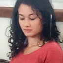 Anne Noël - @annenoel6 - Twitter